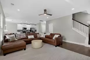 1089 Fort Johnson Rd, Charleston, SC 29412 - Photo 19