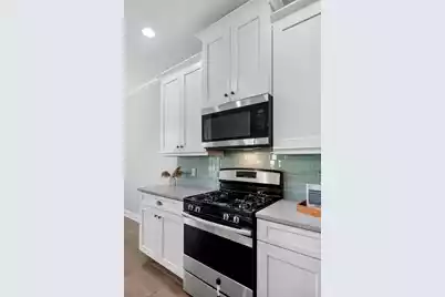 1089 Fort Johnson Road, Charleston, SC 29412 - Photo 11