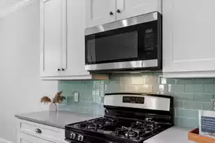 1089 Fort Johnson Rd, Charleston, SC 29412 - Photo 11