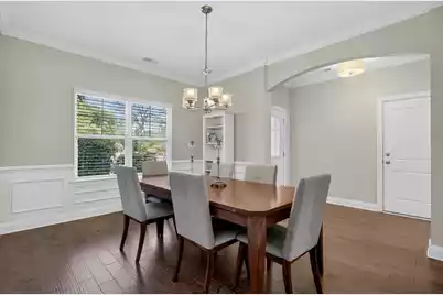 1089 Fort Johnson Road, Charleston, SC 29412 - Photo 9