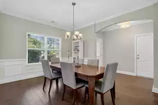 1089 Fort Johnson Rd, Charleston, SC 29412 - Photo 9