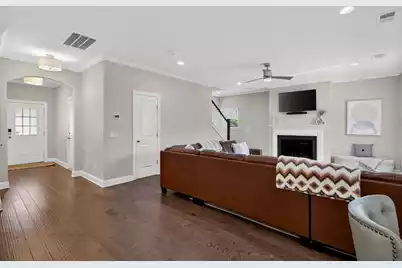 1089 Fort Johnson Road, Charleston, SC 29412 - Photo 17