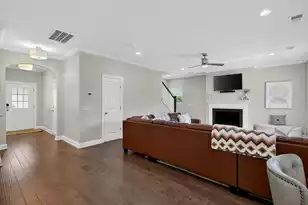1089 Fort Johnson Rd, Charleston, SC 29412 - Photo 17