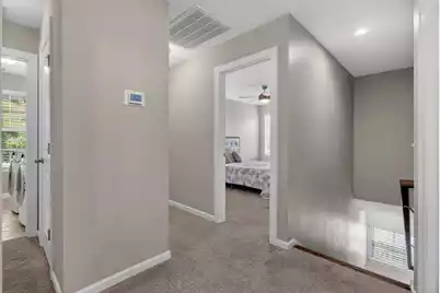 1089 Fort Johnson Road, Charleston, SC 29412 - Photo 23