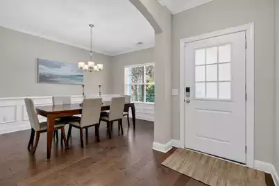 1089 Fort Johnson Road, Charleston, SC 29412 - Photo 7