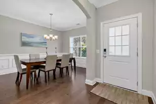1089 Fort Johnson Rd, Charleston, SC 29412 - Photo 7