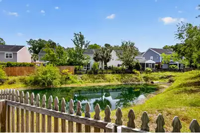 1089 Fort Johnson Road, Charleston, SC 29412 - Photo 45