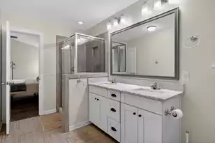 1089 Fort Johnson Rd, Charleston, SC 29412 - Photo 27