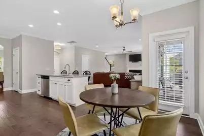 1089 Fort Johnson Road, Charleston, SC 29412 - Photo 15