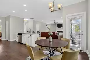 1089 Fort Johnson Rd, Charleston, SC 29412 - Photo 15