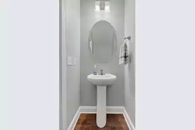 1089 Fort Johnson Road, Charleston, SC 29412 - Photo 21