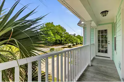 1089 Fort Johnson Road, Charleston, SC 29412 - Photo 33