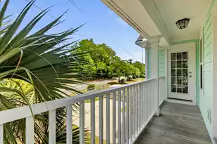 1089 Fort Johnson Rd, Charleston, SC 29412 - Photo 33