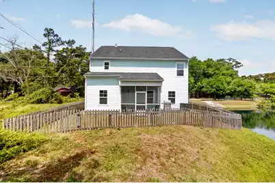 1089 Fort Johnson Road, Charleston, SC 29412 - Photo 43