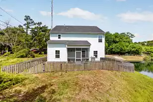 1089 Fort Johnson Rd, Charleston, SC 29412 - Photo 43