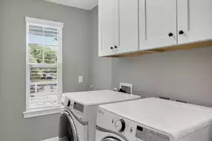1089 Fort Johnson Rd, Charleston, SC 29412 - Photo 39