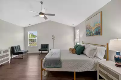 1089 Fort Johnson Road, Charleston, SC 29412 - Photo 25