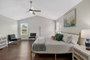 1089 Fort Johnson Rd, Charleston, SC 29412 - Photo 25