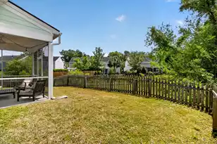 1089 Fort Johnson Rd, Charleston, SC 29412 - Photo 41