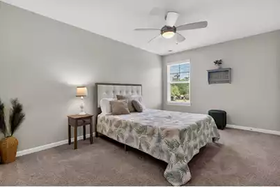1089 Fort Johnson Road, Charleston, SC 29412 - Photo 37