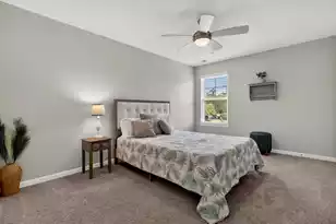 1089 Fort Johnson Rd, Charleston, SC 29412 - Photo 37
