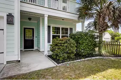 1089 Fort Johnson Road, Charleston, SC 29412 - Photo 5