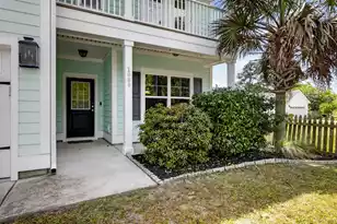 1089 Fort Johnson Rd, Charleston, SC 29412 - Photo 5