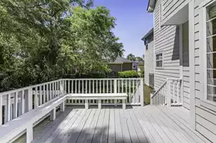 200 Oak Point Landing Dr, Mount Pleasant, SC 29464 - Photo 17