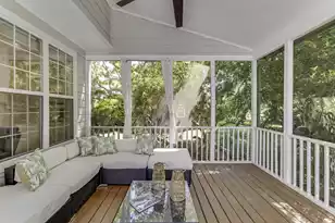 200 Oak Point Landing Dr, Mount Pleasant, SC 29464 - Photo 15