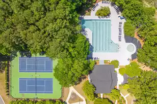 200 Oak Point Landing Dr, Mount Pleasant, SC 29464 - Photo 53