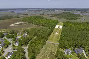 200 Oak Point Landing Dr, Mount Pleasant, SC 29464 - Photo 47