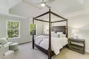 200 Oak Point Landing Dr, Mount Pleasant, SC 29464 - Photo 27