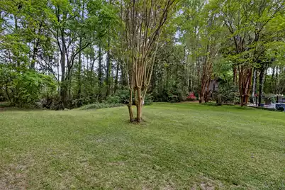 312 Shepard E, Summerville, SC 29483 - Photo 63