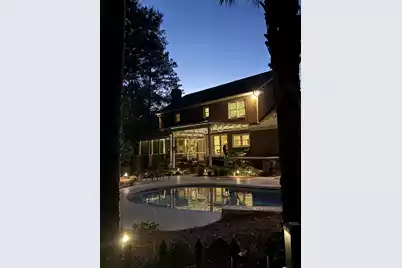 312 Shepard E, Summerville, SC 29483 - Photo 69