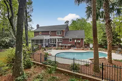 312 Shepard E, Summerville, SC 29483 - Photo 3