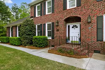 312 Shepard E, Summerville, SC 29483 - Photo 5