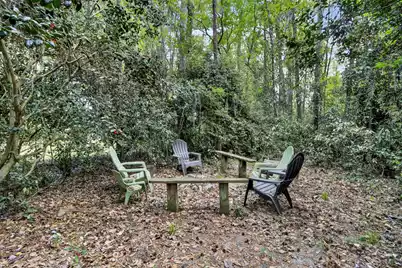 312 Shepard E, Summerville, SC 29483 - Photo 59
