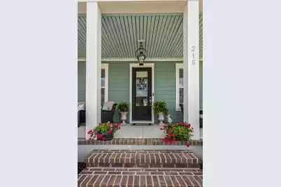 216 Symphony Avenue, Summerville, SC 29486 - Photo 7
