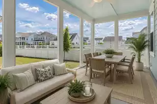 216 Symphony Ave, Summerville, SC 29486 - Photo 13