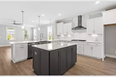 216 Symphony Avenue, Summerville, SC 29486 - Photo 25