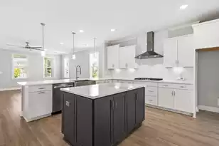 216 Symphony Ave, Summerville, SC 29486 - Photo 25