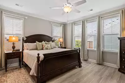 216 Symphony Avenue, Summerville, SC 29486 - Photo 29
