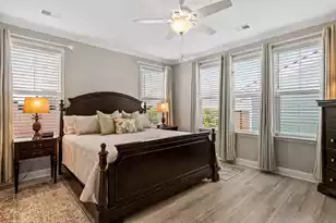 216 Symphony Ave, Summerville, SC 29486 - Photo 29