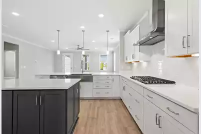 216 Symphony Avenue, Summerville, SC 29486 - Photo 23