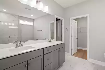 216 Symphony Avenue, Summerville, SC 29486 - Photo 37