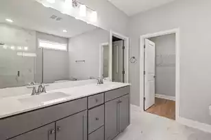 216 Symphony Ave, Summerville, SC 29486 - Photo 37
