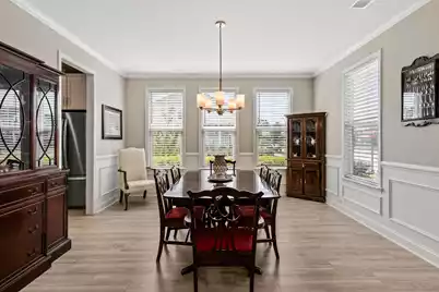 216 Symphony Avenue, Summerville, SC 29486 - Photo 9