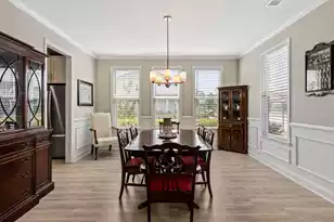 216 Symphony Ave, Summerville, SC 29486 - Photo 9