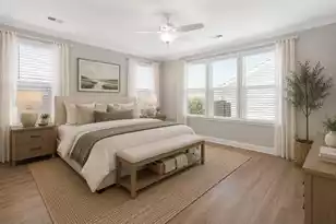 216 Symphony Ave, Summerville, SC 29486 - Photo 7