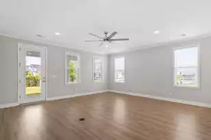 216 Symphony Ave, Summerville, SC 29486 - Photo 27